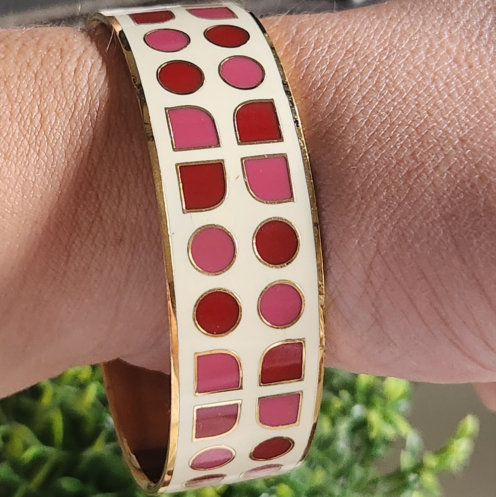 Kate Spade Bangle - Picture 5 of 6